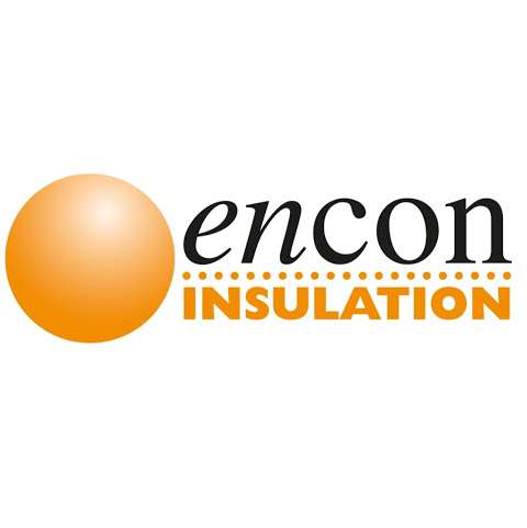 Encon Insulation photo